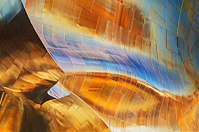 《极限竞速：地平线5》成PS5上销售速度最快Xbox游戏 首月销量超200万套